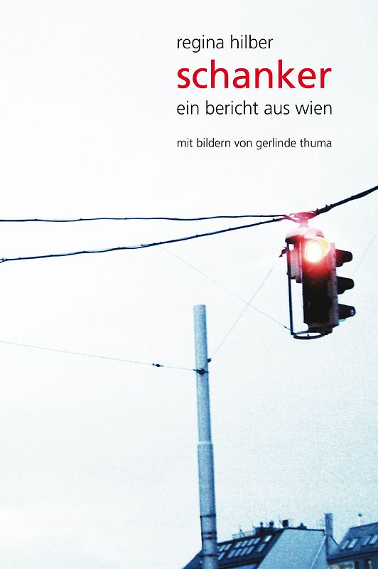 schanker-ein bericht aus wien