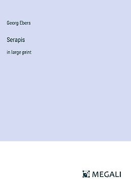 Serapis