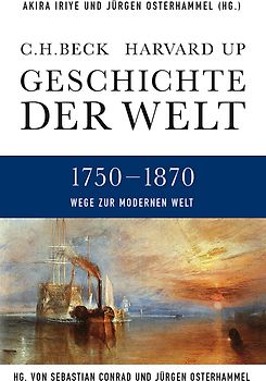Geschichte der Welt Wege zur modernen Welt