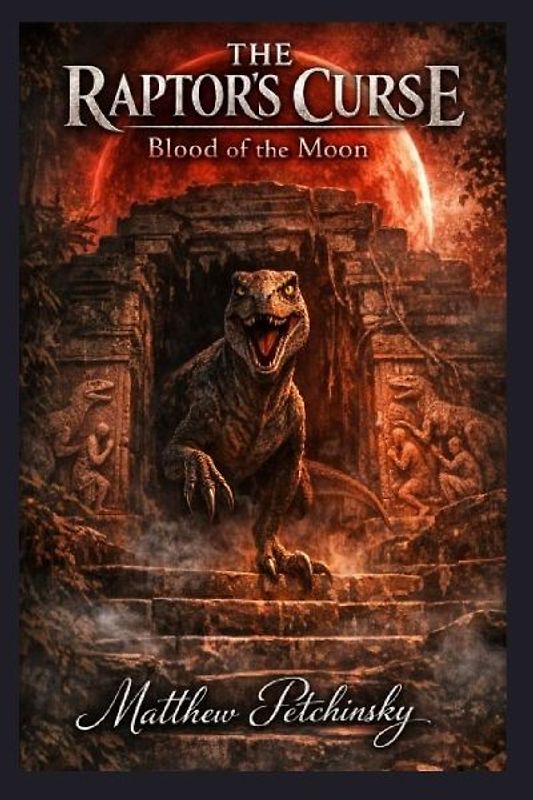 The Raptor's Curse