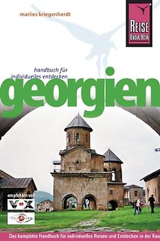 Georgien