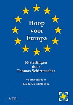 Hoop voor Europa