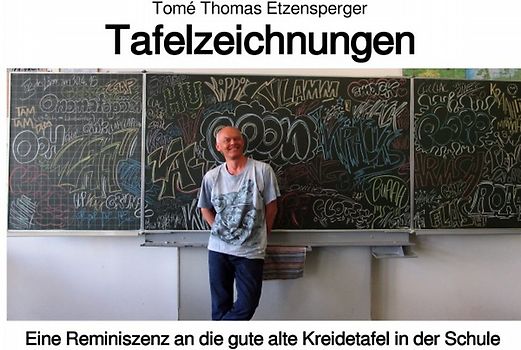 Tafelzeichnungen
