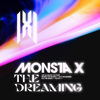 The Dreaming(Deluxe Version IV)