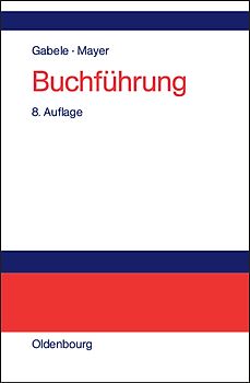 Buchführung