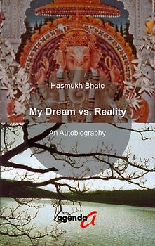 My Dream vs. Reality