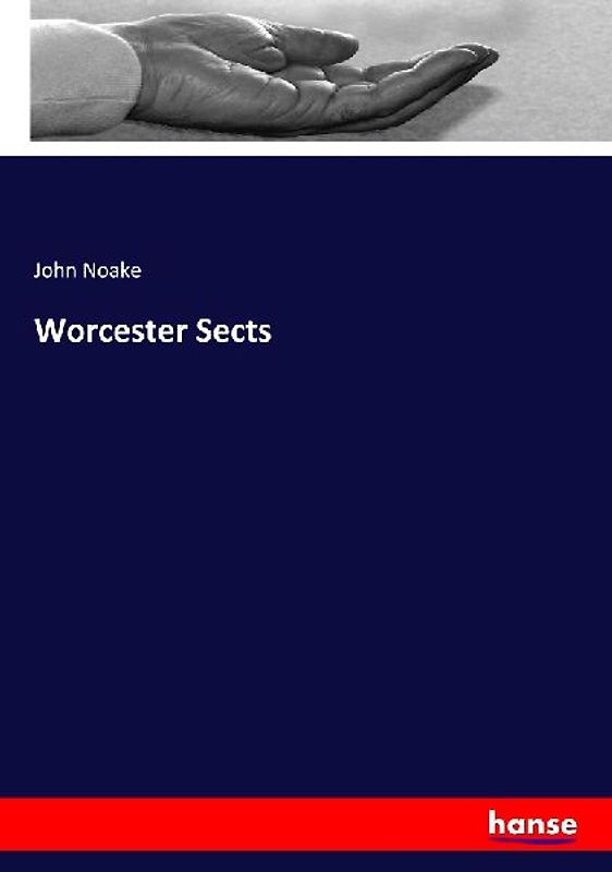 Worcester Sects