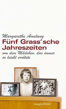 Fünf Grass'sche Jahreszeiten