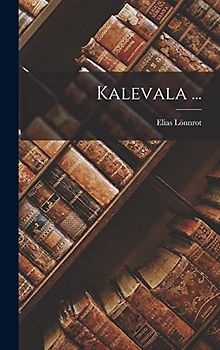 Kalevala ...