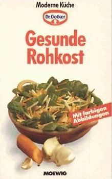 Und für die Suppe das Fett vom Braten - Monika Pilsl