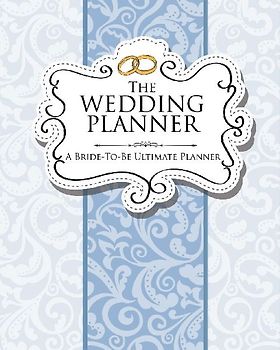 The Wedding Planner
