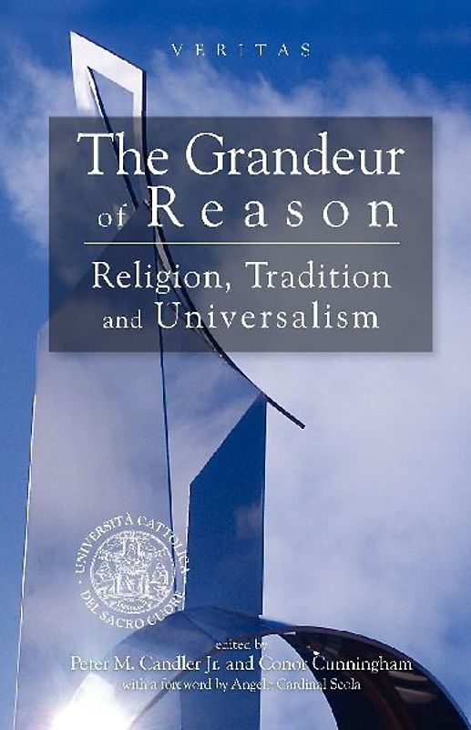 The Grandeur of Reason