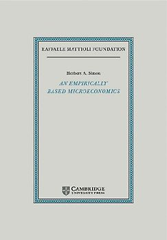 Remains Historical & Literary connected with palatine counties of Lancaster and Chester, Vol. XXVIII; The Jacobite trials at Manchester in 1694. From an unpublished manuscript