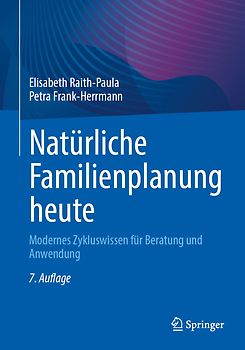 Natürliche Familienplanung heute