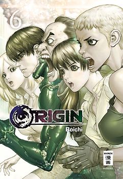 Origin 06