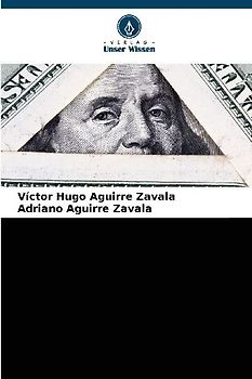 Die Freimaurerei in ihren drei Graden des Yorker Ritus