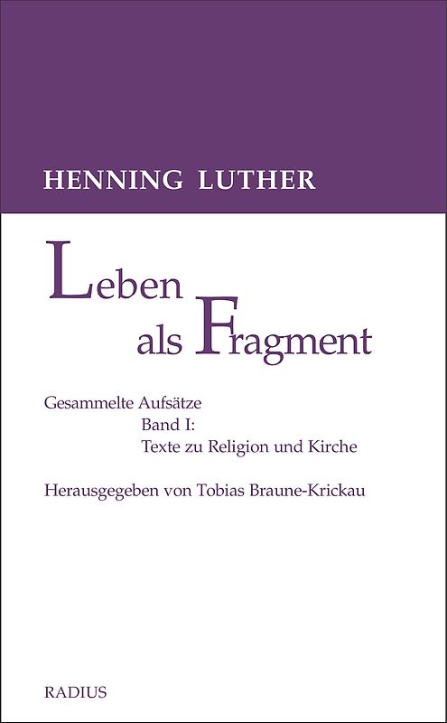 Engel - Gibt`s die? 28 Gedichte - 30 Übermalungen - Peter Härtling