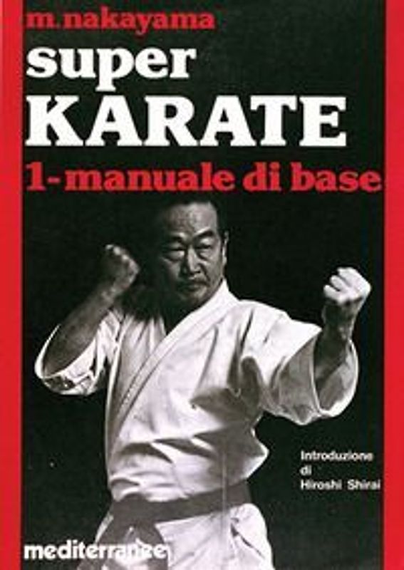 Kumite 1