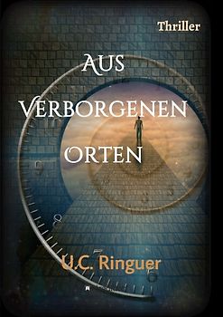 Aus verborgenen Orten