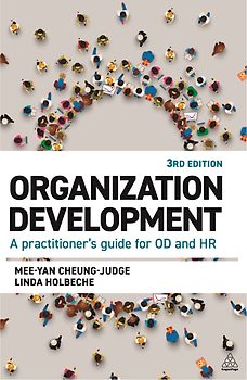 Organization Development