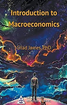 Introduction to Macroeconomics