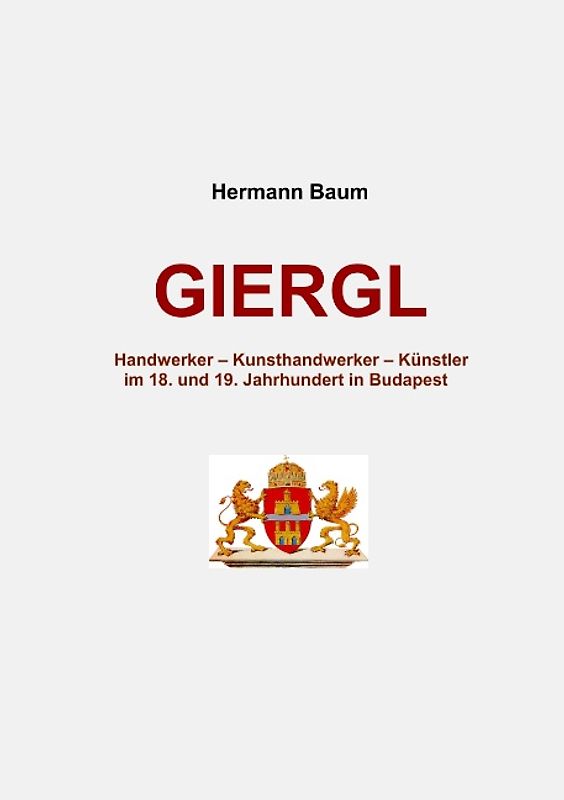 Giergl