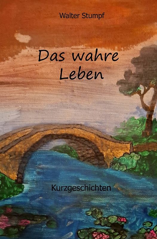 Das wahre Leben
