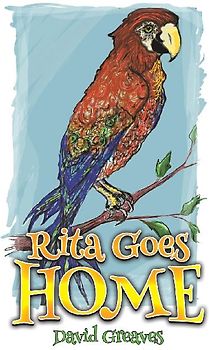 Rita Goes Home