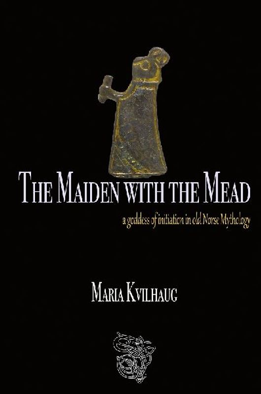 The Maiden With The Mead
