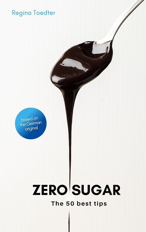 Zero Sugar