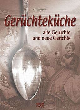 Gerüchteküche