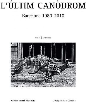 L'últim canòdrom