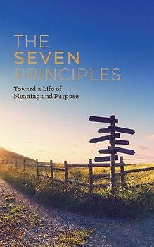 The Seven Principles