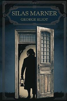 Silas Marner