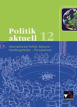 Politik aktuell / Politik aktuell 12