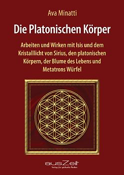 Die Platonischen Körper