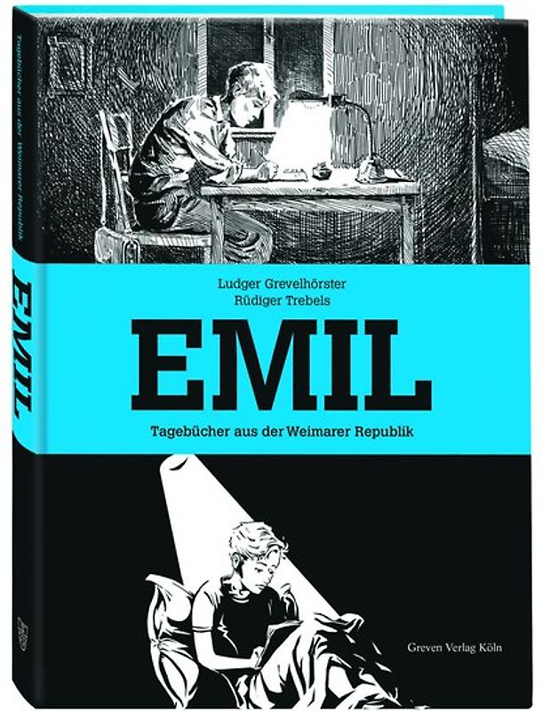 Emil