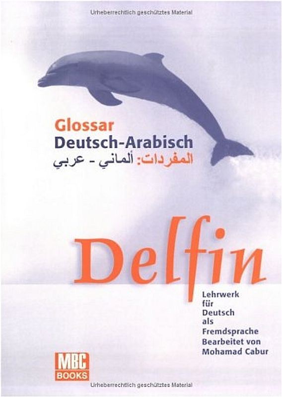 Delfin