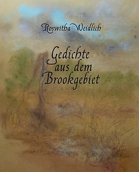 Gedichte aus dem Brookgebiet