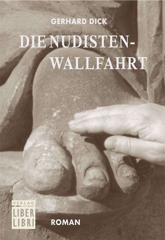 Die Nudistenwallfahrt
