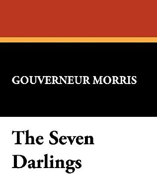 The Seven Darlings