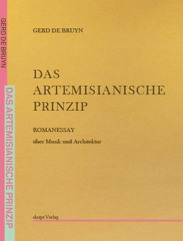 Das artemisianische Prinzip