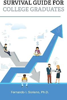 Survival Guide for College Graduates