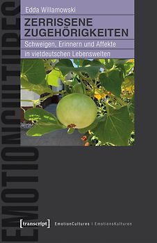 Zerrissene Zugehörigkeiten