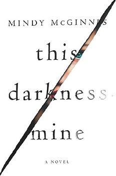 This Darkness Mine