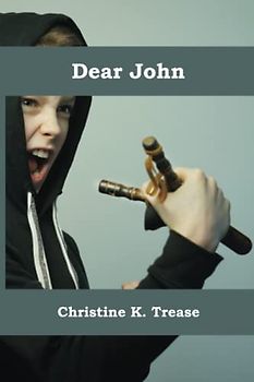 Dear John