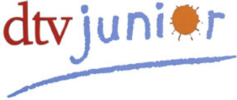 Jaga und der kleine Mann mit der Flöte