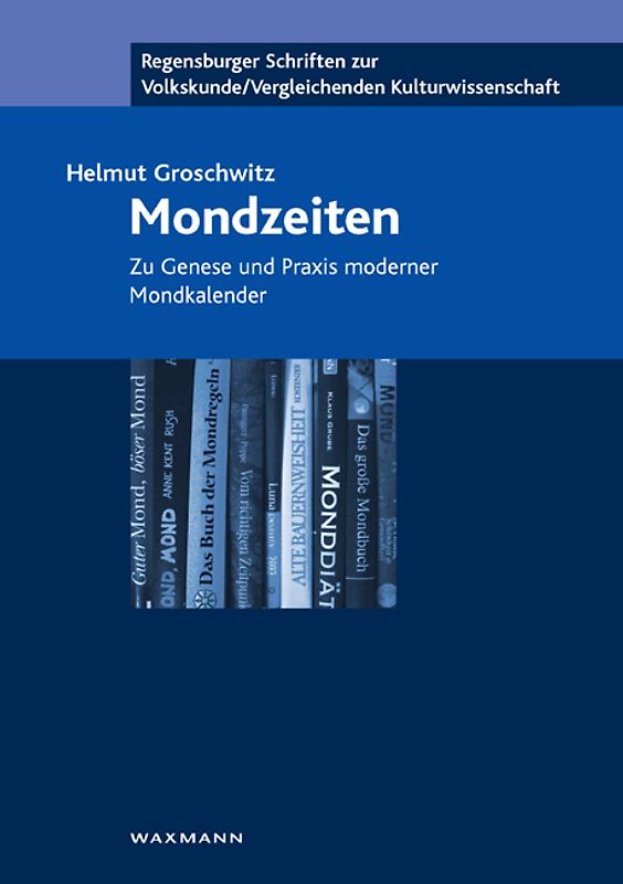 Mondzeiten