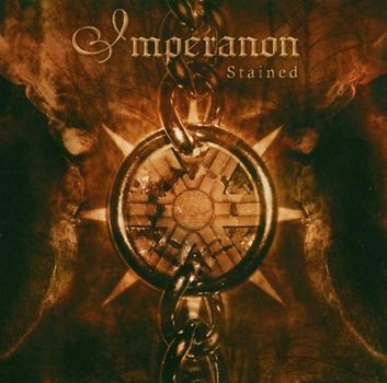 Imperanon - Stained