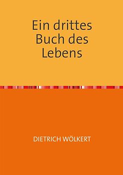 Ein drittes Buch des Lebens